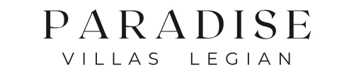paradisevillaslegian.com