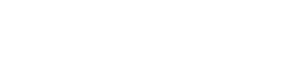 paradisevillaslegian.com